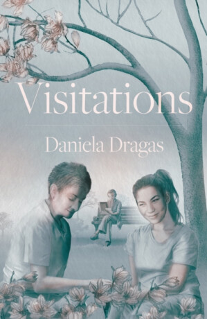 Visitations - Daniela Dragas