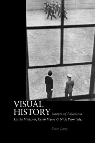 Visual History - 