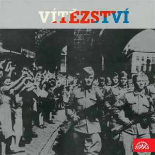Vítězství - 
