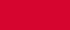 Vitrail 45 ml - 21 Pink - 