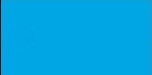 Vitrail 45 ml - 55 Cyan blue - 