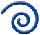 Vitrea 160 kontura 20 ml - 64 Lazuli - 