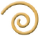 Vitrea 160 kontura 20 ml - 68 Gold - 