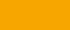 Vitrea 160 lesklé 45 ml - 02 Saffron yellow - 