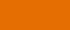 Vitrea 160 lesklé 45 ml - 03 Paprika - 