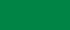 Vitrea 160 lesklé 45 ml - 13 Oriental green - 
