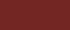 Vitrea 160 lesklé 45 ml - 18 Earth brown - 