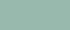 Vitrea 160 lesklé 45 ml - 32 Light green - 