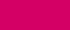 Vitrea 160 matné 45 ml - 33 Pink - 