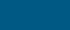 Vitrea 160 matné 45 ml - 36 Azure - 