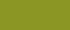 Vitrea 160 matné 45 ml - 38 Aniseed - 