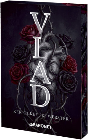 Vlad - Ker Dukey