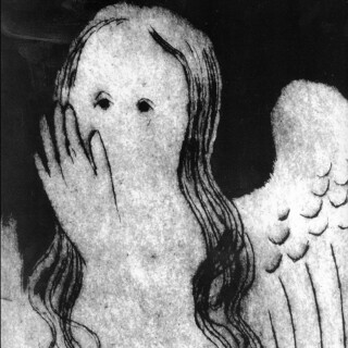 Vladimír Komárek: Pojednání o mé radostné cestě od kolébky ke krematoriu - Vladimír Komárek, Jan Pilař - audiokniha