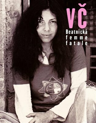 Vladimíra Čerepková - Alice Horáčková