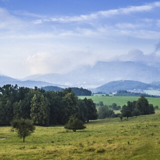 Vladimíra Klimecká: Druhý život Marýny G. - Vladimíra Klimecká, Simona Peková, Michal Bureš, Kristýna Frejová, Valerie Zawadská, Drahomíra Hofmanová -