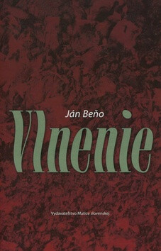 Vlnenie - Ján Beňo