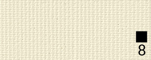 Vodou ředitelná barva Hydr-Oil 60ml – 04 Naples yellow pale - 