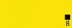 Vodou ředitelná barva Hydr-Oil 60ml – 07 Cadmium yellow lemon (hue) - 