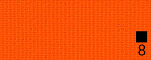 Vodou ředitelná barva Hydr-Oil 60ml – 13 Cadmium orange (hue) - 