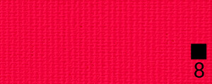 Vodou ředitelná barva Hydr-Oil 60ml – 19 Carmine - 