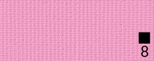 Vodou ředitelná barva Hydr-Oil 60ml – 21 Persian rose - 