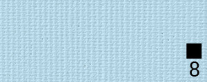 Vodou ředitelná barva Hydr-Oil 60ml – 26 Royal blue pale - 