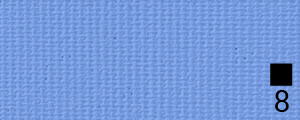 Vodou ředitelná barva Hydr-Oil 60ml – 27 Royal blue deep - 