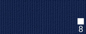 Vodou ředitelná barva Hydr-Oil 60ml – 34 Prussian blue - 