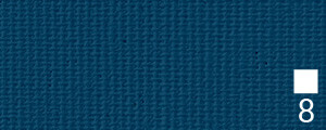 Vodou ředitelná barva Hydr-Oil 60ml – 35 Ultramarine green - 