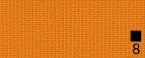 Vodou ředitelná barva Hydr-Oil 60ml – 45 Raw sienna - 
