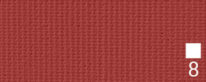 Vodou ředitelná barva Hydr-Oil 60ml – 49 Burnt sienna - 