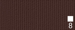 Vodou ředitelná barva Hydr-Oil 60ml – 52 Van Dyck brown - 