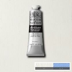 Vodou ředitelná olejová barva Artisan 200ml – 644 titanium white - 