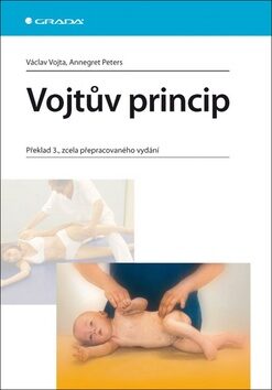 Vojtův princip - Václav Vojta