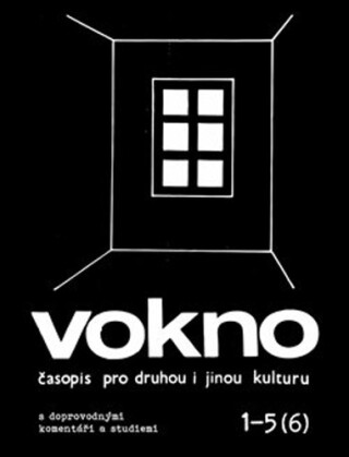 VOKNO 1-5 (6) - 