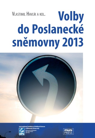 Volby do Poslanecké sněmovny 2013 - Otto Eibl,Vlastimil Havlík,Kamil Gregor,Miloš Gregor