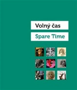 Volný čas/Spare Time - Svetlana Michajlová