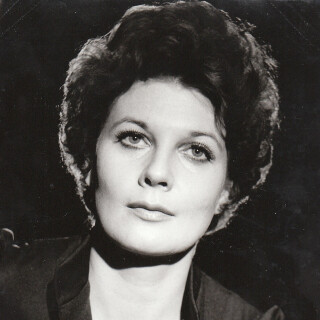 Vražda v šantánu - Ilja Kučera