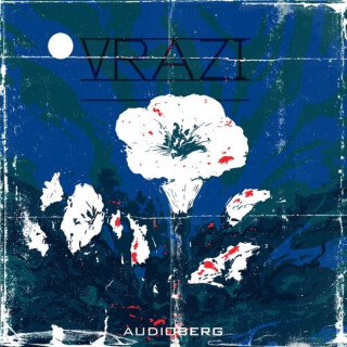 Vrazi - Frederick George Loring,Mary Eleanor Wilkinsová Freemanová