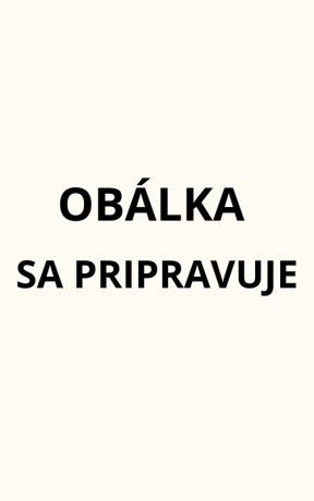 Všade samá ozdoba - Lina Franková