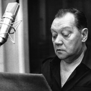 Všecky krásy světa - Jaroslav Seifert