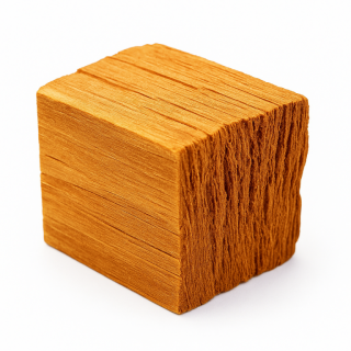 Vůně do svíček 10ml – 05 Sandalové dřevo - 