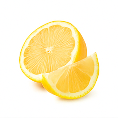 Vůně do svíček 10ml – 16 Citron - 