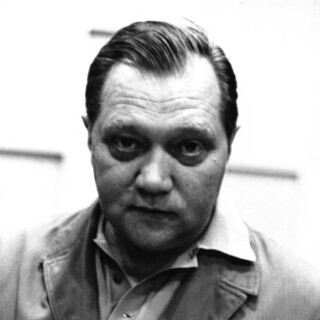 Výběrčí - Milan Uhde