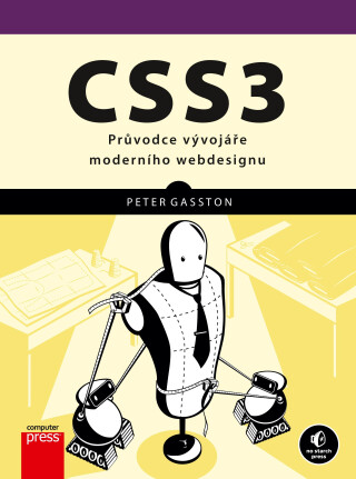 Vydělávejte svými nápady - Alexander Osterwalder,Yves Pigneur,Greg Bernarda,Alan Smith