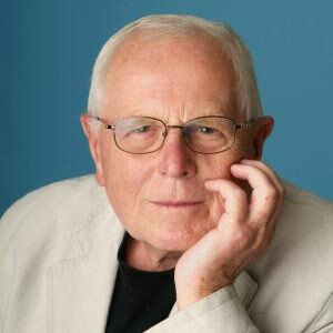 Vzpomínání v bílém - Jiří Pejša