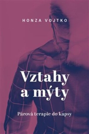 Jak na vztahy