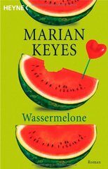 Wassermelone - Marian Keyes