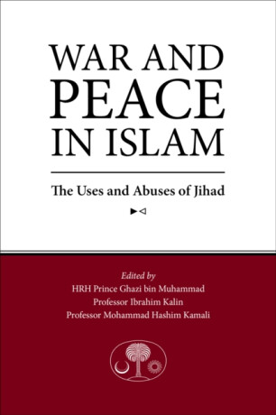 War and Peace in Islam - 