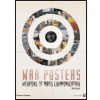 War Posters - Aulich James